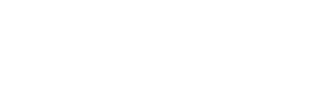 キヤノン専門・認定店 ヒガサカメラサービス We only support Canon products.