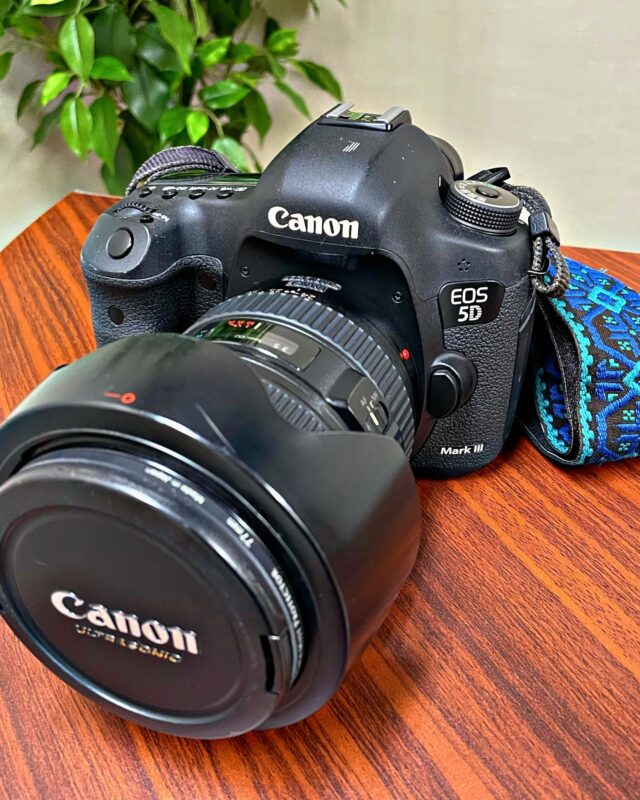 シャッター交換修理！直進キー交換！

・EOS 5D MarkⅢ
・EF 24-105 F4L IS USM 

神奈川県のお客様へ

この度はヒガサカメラサービスをご利用いただきありがとうございました！！
カメラのシャッター交換とレンズのメンテナンスを行いベストピント調整を行いました◎またの機会がございましたらご利用をお待ちしています♪

お問い合わせはホームページまで！
※Instagram・DMでのお問い合わせは出来かねます。(対応可能機種はHPでcheck!)

↓機材送付先はこちらまで↓

株式会社ヒガサカメラサービス
〒550-0005　大阪府大阪市西区西本町1丁目13番地32号　レイズ本町ビル4階

・店舗持ち込み・引き取りもok！
事前ご予約でスムーズにご案内！(ホームページをご確認ください！)
営業時間 : 10:00-17:00（土日祝日を除く）
Osaka Metro 本町駅 27番出口 徒歩5分

#ヒガサカメラサービス
#キヤノン
#フィルムカメラ修理
#カメラ修理
#フィルムカメラ
#一眼レフカメラ
#ミラーレスカメラ
#カメラ#撮影#カメラマン
#写真家#中古カメラ#カメラ買取
#フィルム部 #写真部#カメラ部
#filmcamera#camera#japan
#eos_my_photo #canon
#nikon#sony#fujifilm
#SIGMA#TAMRON