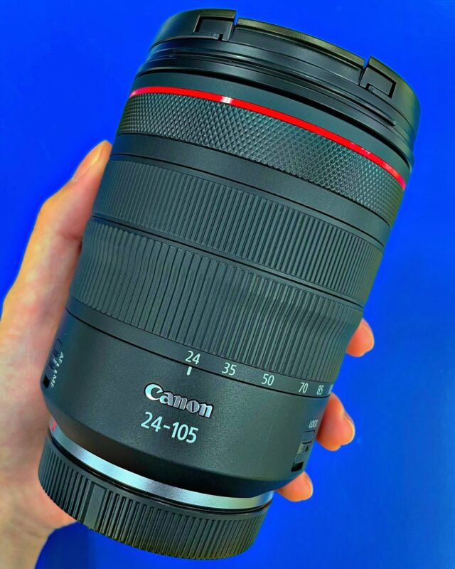 ズーム操作部分の調整！

・RF 24-105 F4L IS USM

和歌山県のお客様へ

いつもヒガサカメラサービスにご依頼いただきありがとうございます♪
ズーム時、ゴムが擦れるような音が発生するとのことで調整を行いました◎またのご依頼をいつでも！お待ちしています(*´꒳`*)

お問い合わせはホームページまで！
※Instagram・DMでのお問い合わせは出来かねます。(対応可能機種はHPでcheck!)

↓機材送付先はこちらまで↓

株式会社ヒガサカメラサービス
〒550-0005　大阪府大阪市西区西本町1丁目13番地32号　レイズ本町ビル4階

・店舗持ち込み・引き取りもok！
事前ご予約でスムーズにご案内！(ホームページをご確認ください！)
営業時間 : 10:00-17:00（土日祝日を除く）
Osaka Metro 本町駅 27番出口 徒歩5分

#ヒガサカメラサービス
#キヤノン
#フィルムカメラ修理
#カメラ修理
#フィルムカメラ
#一眼レフカメラ
#ミラーレスカメラ
#カメラ#撮影#カメラマン
#写真家#中古カメラ#カメラ買取
#フィルム部 #写真部#カメラ部
#filmcamera#camera#japan
#eos_my_photo #canon
#nikon#sony#fujifilm
#SIGMA#TAMRON