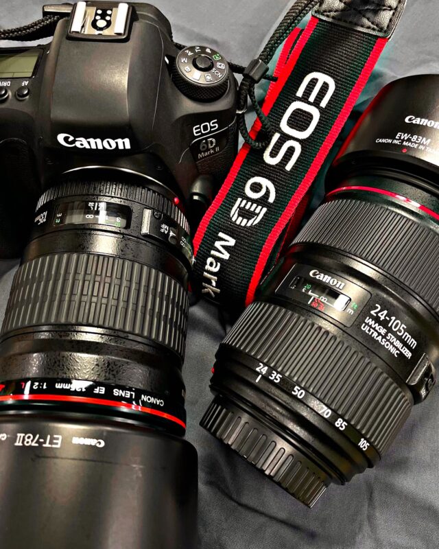 精度調整！ベストピント調整！

・EOS 6D MarkⅡ
・EF 135 F2L USM
・EF 24-105 F4L IS Ⅱ USM

山口県のお客様へ

この度はヒガサカメラサービスをご利用いただきありがとうございました！！
カメラの精度調整後、各レンズとベストピント調整を行いました♪またの機会がございましたらご利用をお待ちしています(๑˃̵ᴗ˂̵)

お問い合わせはホームページまで！
※Instagram・DMでのお問い合わせは出来かねます。(対応可能機種はHPでcheck!)

↓機材送付先はこちらまで↓

株式会社ヒガサカメラサービス
〒550-0005　大阪府大阪市西区西本町1丁目13番地32号　レイズ本町ビル4階

・店舗持ち込み・引き取りもok！
事前ご予約でスムーズにご案内！(ホームページをご確認ください！)
営業時間 : 10:00-17:00（土日祝日を除く）
Osaka Metro 本町駅 27番出口 徒歩5分

#ヒガサカメラサービス
#キヤノン
#フィルムカメラ修理
#カメラ修理
#フィルムカメラ
#一眼レフカメラ
#ミラーレスカメラ
#カメラ#撮影#カメラマン
#写真家#中古カメラ#カメラ買取
#フィルム部 #写真部#カメラ部
#filmcamera#camera#japan
#eos_my_photo #canon
#nikon#sony#fujifilm
#SIGMA#TAMRON