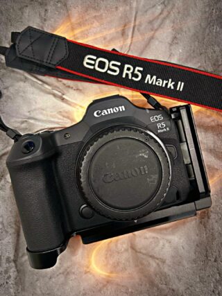 カメラのプロが選ぶ、キヤノン修理技術認定店 困りごとを解決します。